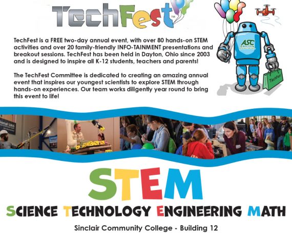 TechFest